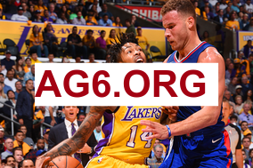 2026宁波vs广东CBA常规赛全场比赛录像回放2月1日