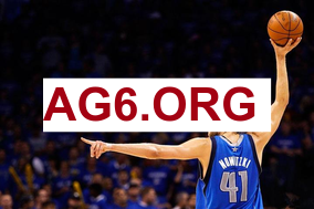 焦点战直播：乌迪内斯对阵亚特兰大