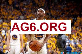 法甲第24轮马赛vs里昂全场比赛录像回放2026年3月2日