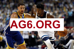 德甲直播：勒沃库森 vs 拜仁慕尼黑