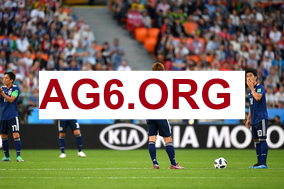 2026雷霆vs尼克斯NBA常规赛全场比赛录像回放3月5日