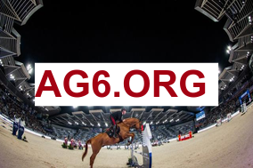 法甲第19轮南特vs尼斯全场比赛录像回放2026年1月26日