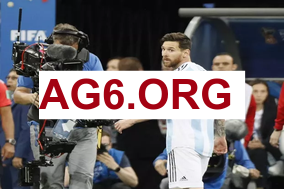 英超第24轮热刺vs曼城全场比赛录像回放2026年2月2日